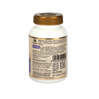 https://cdn.shopify.com/s/files/1/1857/6931/products/Maharishi-Ayurveda-Glucomap-Dosage.png?v=1737560098