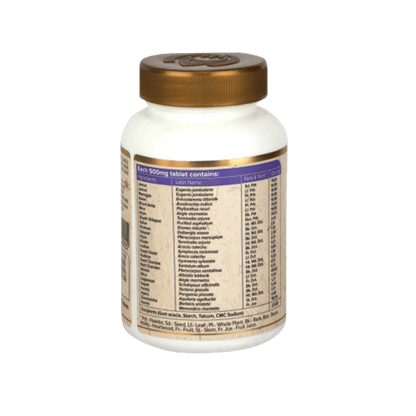 https://cdn.shopify.com/s/files/1/1857/6931/products/Maharishi-Ayurveda-Glucomap-Ingredients.png?v=1737560098