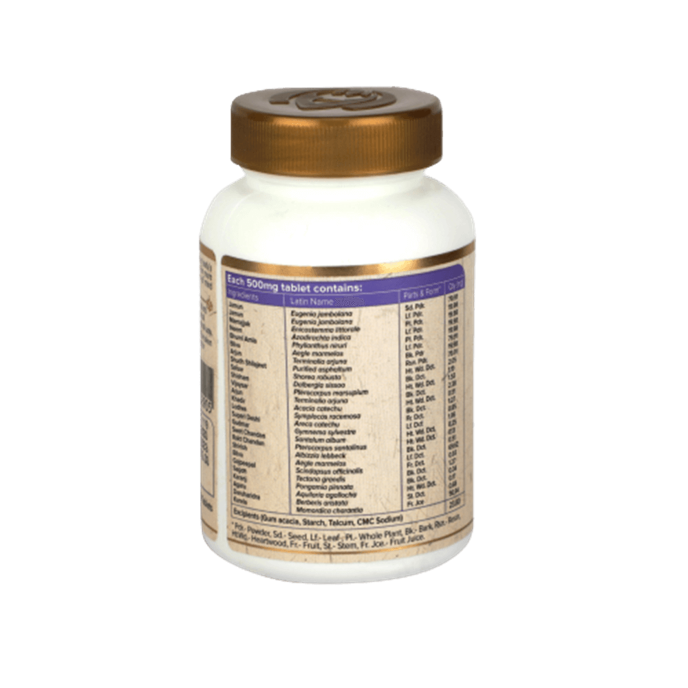 https://cdn.shopify.com/s/files/1/1857/6931/products/Maharishi-Ayurveda-Glucomap-Ingredients.png?v=1737560098