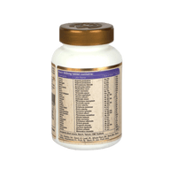 https://cdn.shopify.com/s/files/1/1857/6931/products/Maharishi-Ayurveda-Glucomap-Ingredients.png?v=1737560098