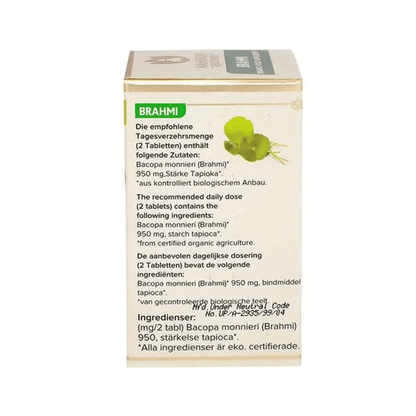 https://cdn.shopify.com/s/files/1/1857/6931/products/Maharishi-Ayurveda-Organic-Brahmi-Tablet-Ingredients.png?v=1737560029