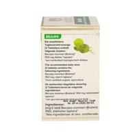 https://cdn.shopify.com/s/files/1/1857/6931/products/Maharishi-Ayurveda-Organic-Brahmi-Tablet-Ingredients.png?v=1737560029