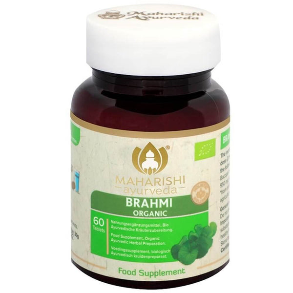 https://cdn.shopify.com/s/files/1/1857/6931/products/Maharishi-Ayurveda-Organic-Brahmi-Tablet.jpg?v=1737560028
