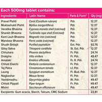 https://cdn.shopify.com/s/files/1/1857/6931/products/Maharishi-Ayurveda-Raktda-Iron-Tablets-Composition.jpg?v=1737606267