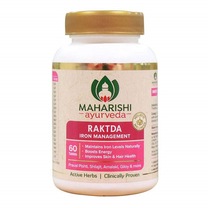 https://cdn.shopify.com/s/files/1/1857/6931/products/Maharishi-Ayurveda-Raktda-Iron-Tablets.jpg?v=1737606267
