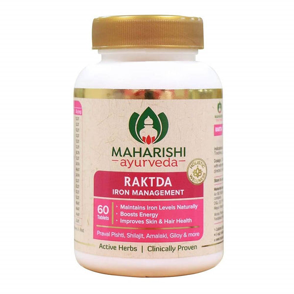 https://cdn.shopify.com/s/files/1/1857/6931/products/Maharishi-Ayurveda-Raktda-Iron-Tablets.jpg?v=1737606267