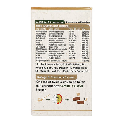 https://cdn.shopify.com/s/files/1/1857/6931/products/MaharishiAyurvedaAmritKalash-Ambrosia-composition.jpg?v=1737606289
