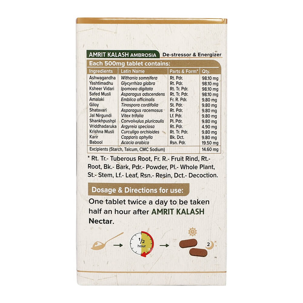 https://cdn.shopify.com/s/files/1/1857/6931/products/MaharishiAyurvedaAmritKalash-Ambrosia-composition.jpg?v=1737606289