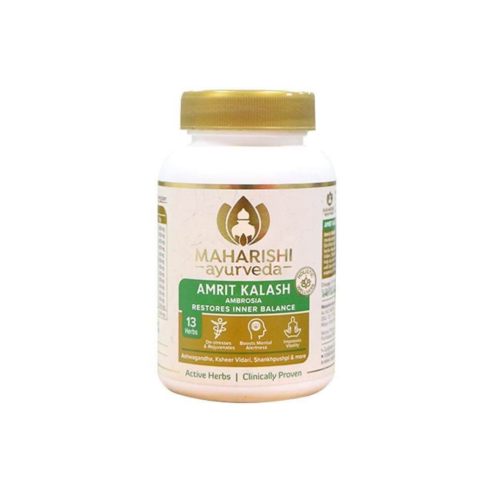 https://cdn.shopify.com/s/files/1/1857/6931/products/MaharishiAyurvedaAmritKalash-Ambrosia.jpg?v=1737606289