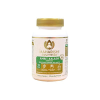 https://cdn.shopify.com/s/files/1/1857/6931/products/MaharishiAyurvedaAmritKalash-Ambrosia.jpg?v=1737606289