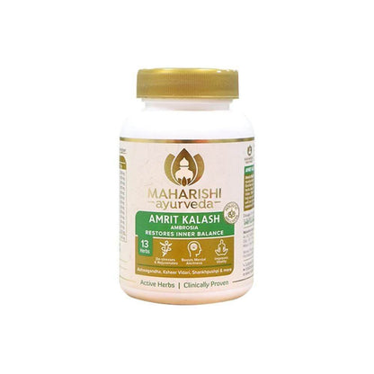 https://cdn.shopify.com/s/files/1/1857/6931/products/MaharishiAyurvedaAmritKalash-Ambrosia_28ed6d5e-bef3-4999-8089-6b58ec5c451e.jpg?v=1737606200