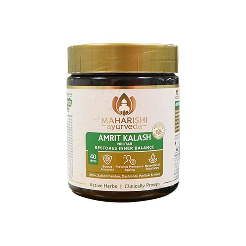 https://cdn.shopify.com/s/files/1/1857/6931/products/MaharishiAyurvedaAmritKalash-Nectar.jpg?v=1737606288
