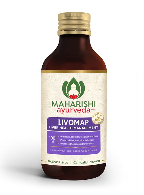 https://cdn.shopify.com/s/files/1/1857/6931/products/MaharishiAyurvedaLivomapSyrupForLiverHealth.jpg?v=1623922167