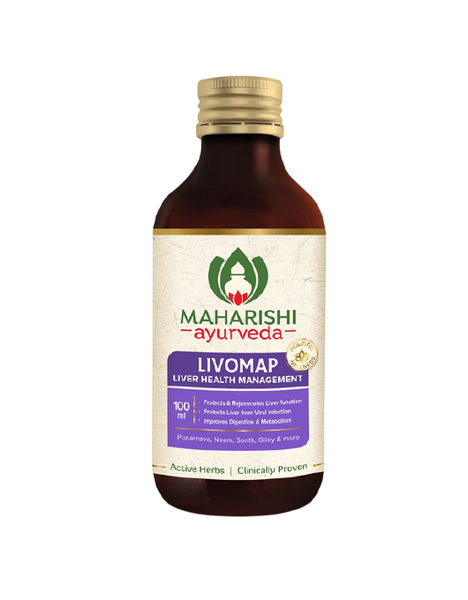 https://cdn.shopify.com/s/files/1/1857/6931/products/Maharishi_Ayurveda_Livomap_Syrup_For_Liver_Health-removebg-preview.png?v=1623922155