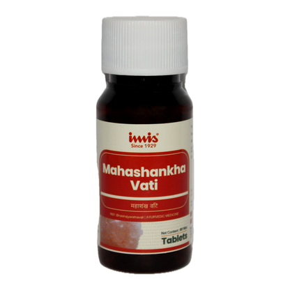 https://cdn.shopify.com/s/files/1/1857/6931/files/Mahashankha_Vati_80s_cb32b80c-e3a6-4524-9f69-56112185f324.png?v=1762178425