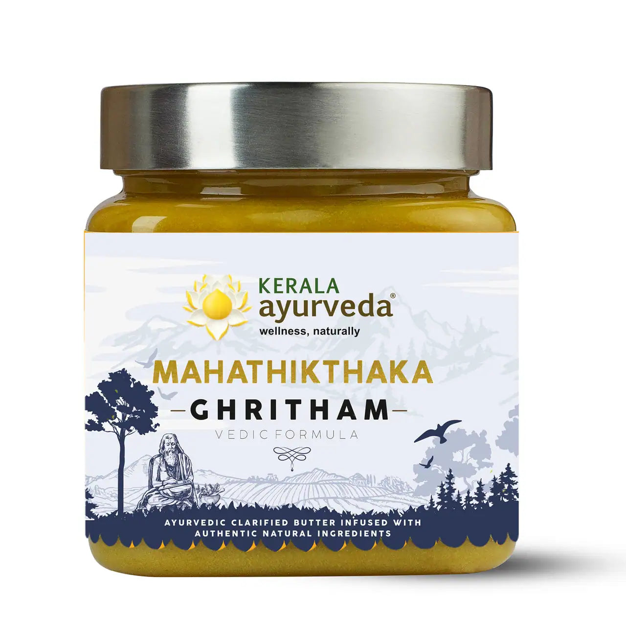 https://cdn.shopify.com/s/files/1/1857/6931/files/Mahathikthaka_Ghritham_Front_Label_Kerala_Ayurveda_USA.jpg__40656__32386.jpg?v=1773821500
