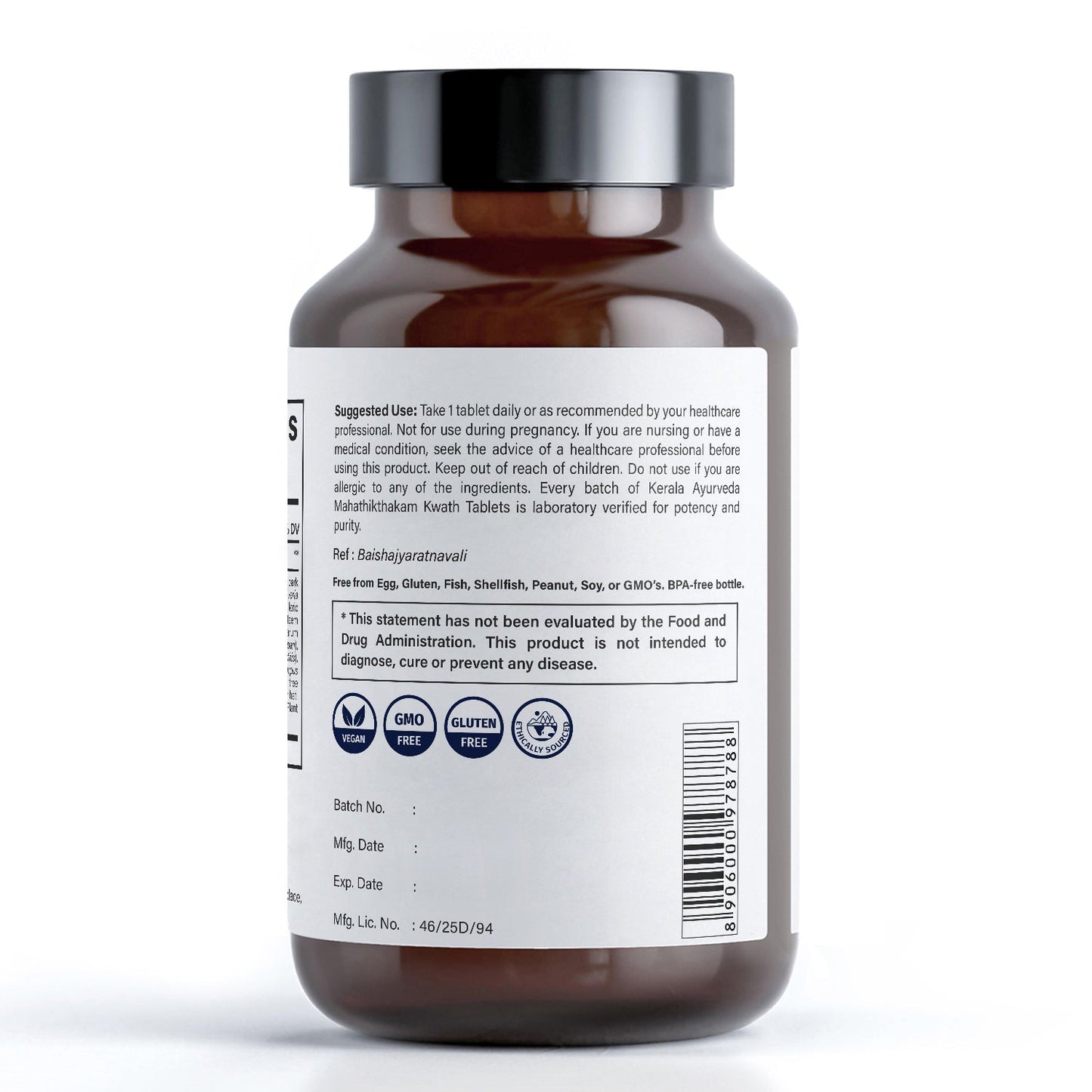 https://cdn.shopify.com/s/files/1/1857/6931/files/Mahathikthakam_Kwath_90_Tablets_Back_Label_Kerala_Ayurveda_USA.jpg__28080.jpg?v=1773821504
