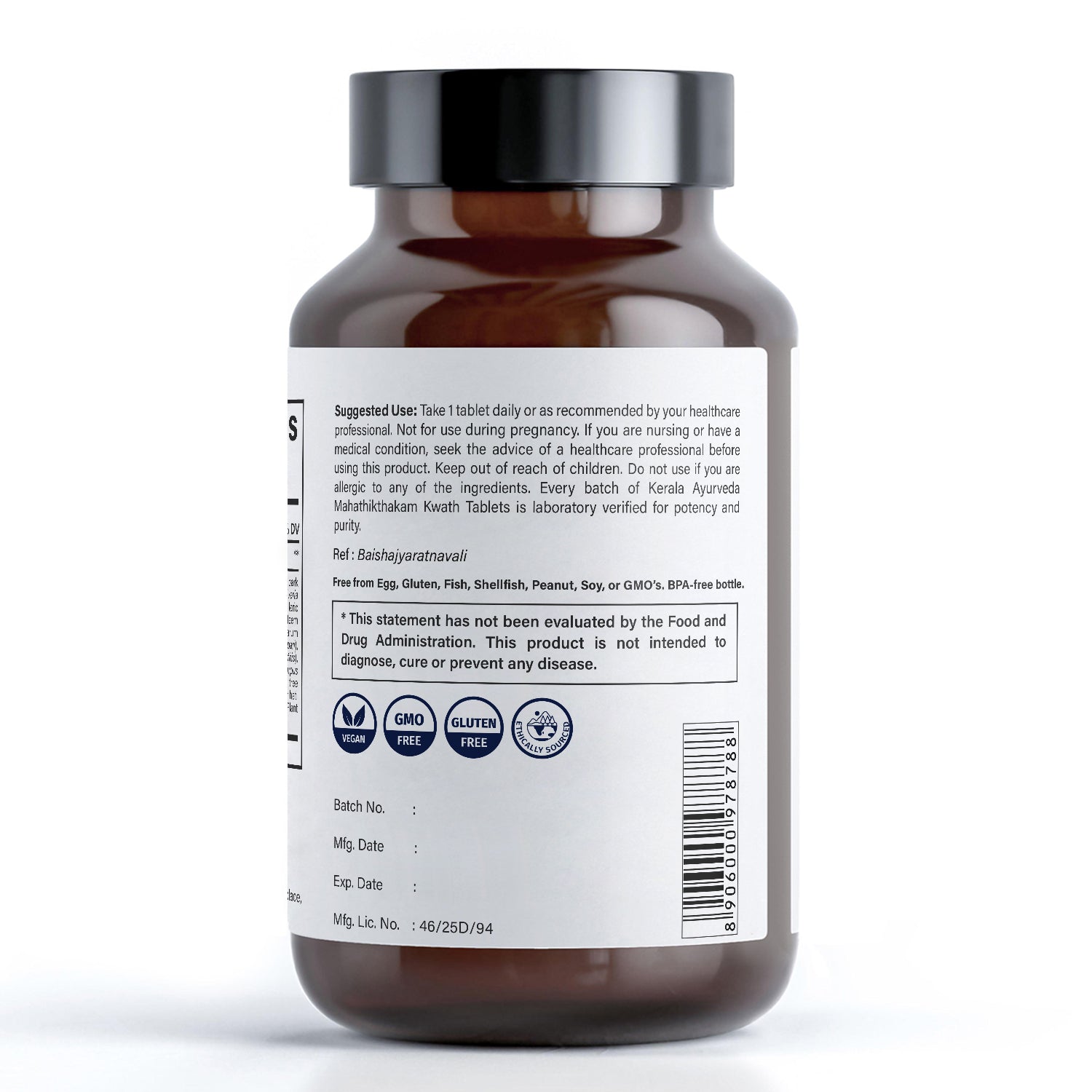https://cdn.shopify.com/s/files/1/1857/6931/files/Mahathikthakam_Kwath_90_Tablets_Back_Label_Kerala_Ayurveda_USA.jpg__28080.jpg?v=1773821504