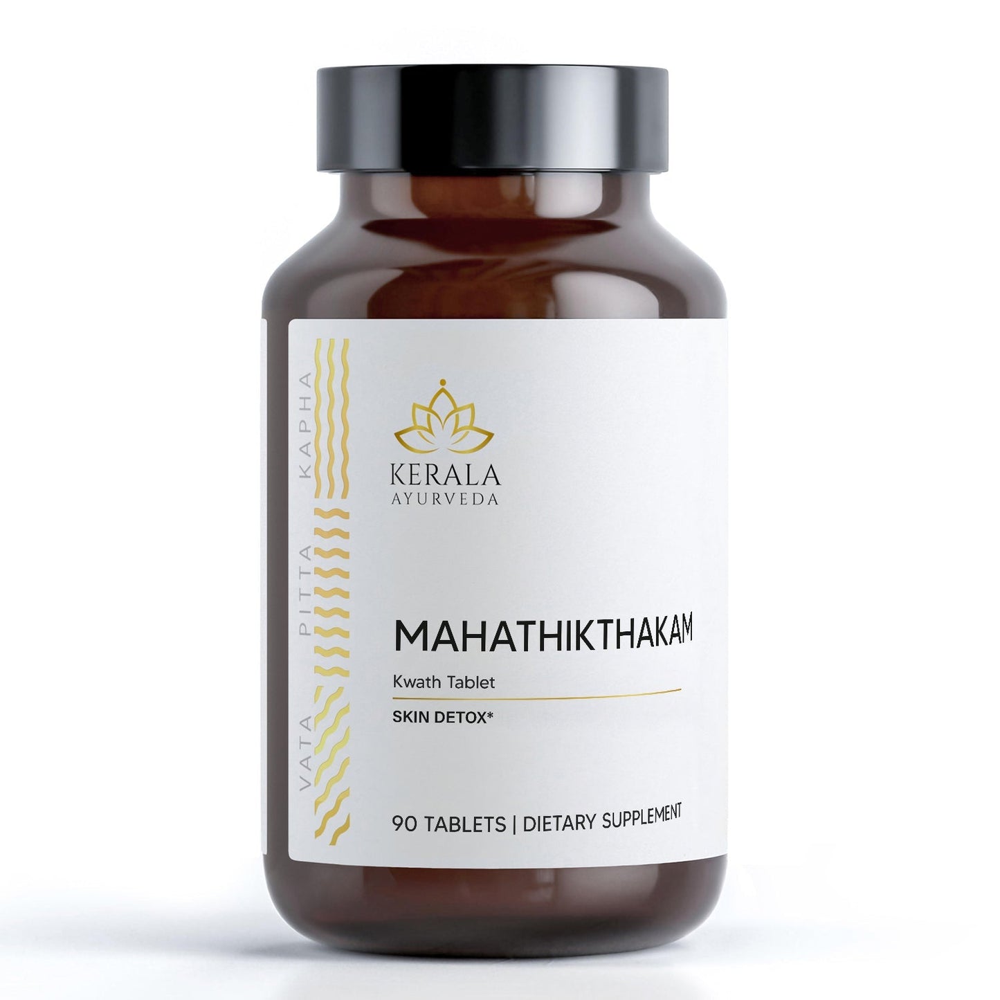 https://cdn.shopify.com/s/files/1/1857/6931/files/Mahathikthakam_Kwath_90_Tablets_Front_Label.jpg__43799.jpg?v=1773821504