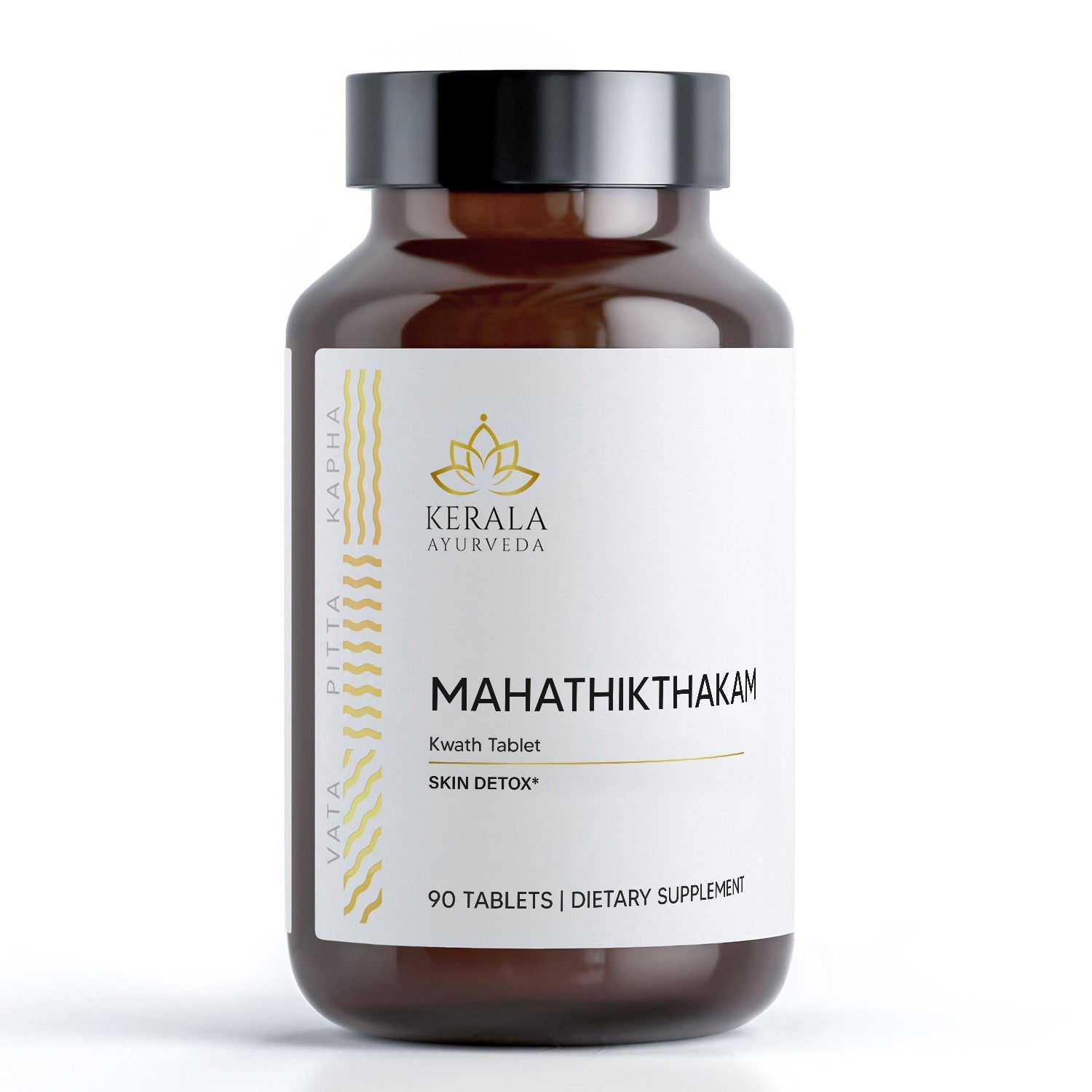 https://cdn.shopify.com/s/files/1/1857/6931/files/Mahathikthakam_Kwath_90_Tablets_Front_Label.jpg__43799.jpg?v=1773821504
