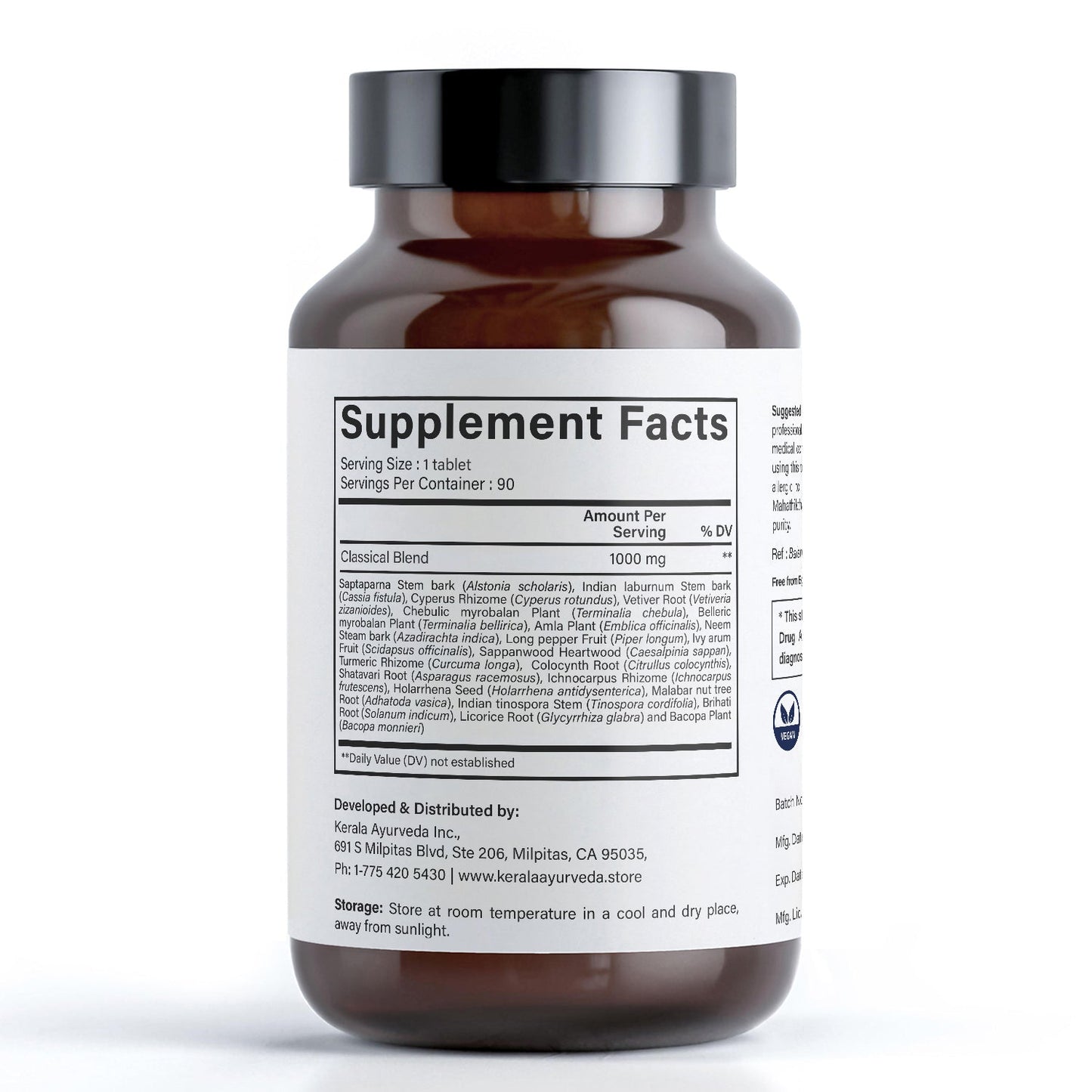https://cdn.shopify.com/s/files/1/1857/6931/files/Mahathikthakam_Kwath_90_Tablets_Supplement_Label_Kerala_Ayurveda_USA.jpg__75784.jpg?v=1773821505
