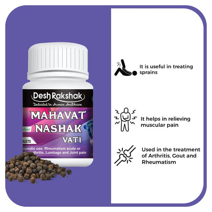 https://cdn.shopify.com/s/files/1/1857/6931/files/Mahavat-Nashak-Vati_03-min.jpg?v=1760501905