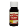 https://cdn.shopify.com/s/files/1/1857/6931/files/Mahavata_Rakshasam_40s_1094d10e-491a-4456-93c9-ed3e944b485b.png?v=1762177891