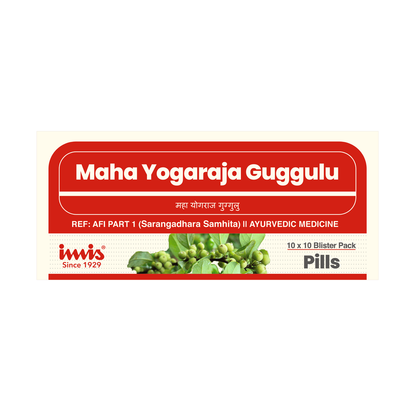 https://cdn.shopify.com/s/files/1/1857/6931/files/Mahayogaraja_guggulu_10x10_pills_6dc38cad-c181-4627-8d70-2a8755896c4c.png?v=1762178666