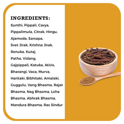 https://cdn.shopify.com/s/files/1/1857/6931/files/Mahayograj-Guggul2-min.jpg?v=1760501851