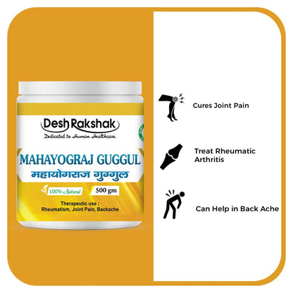 https://cdn.shopify.com/s/files/1/1857/6931/files/Mahayograj-Guggul3-min.jpg?v=1760501850