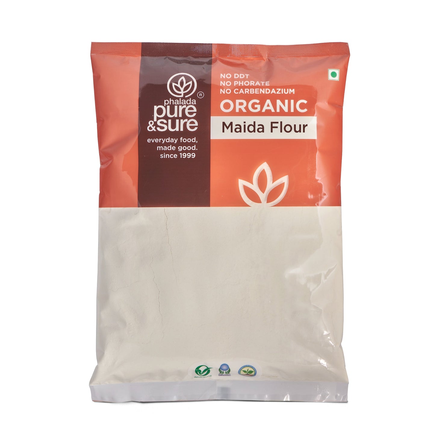https://cdn.shopify.com/s/files/1/1857/6931/files/Maida-Flour_F_0e84cb03-be0f-403b-bfe1-2af632976693.jpg?v=1769165120