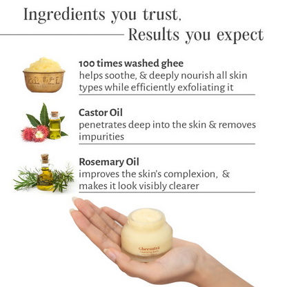https://cdn.shopify.com/s/files/1/1857/6931/files/MaigNWxDqz.png?v=1737030616