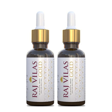 https://cdn.shopify.com/s/files/1/1857/6931/files/Main-Product.jpg?v=1765276362
