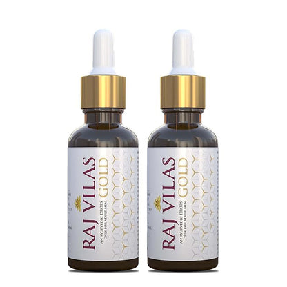 https://cdn.shopify.com/s/files/1/1857/6931/files/Main-Product.jpg?v=1765276362