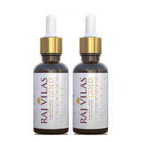 https://cdn.shopify.com/s/files/1/1857/6931/files/Main-Product.jpg?v=1765276362