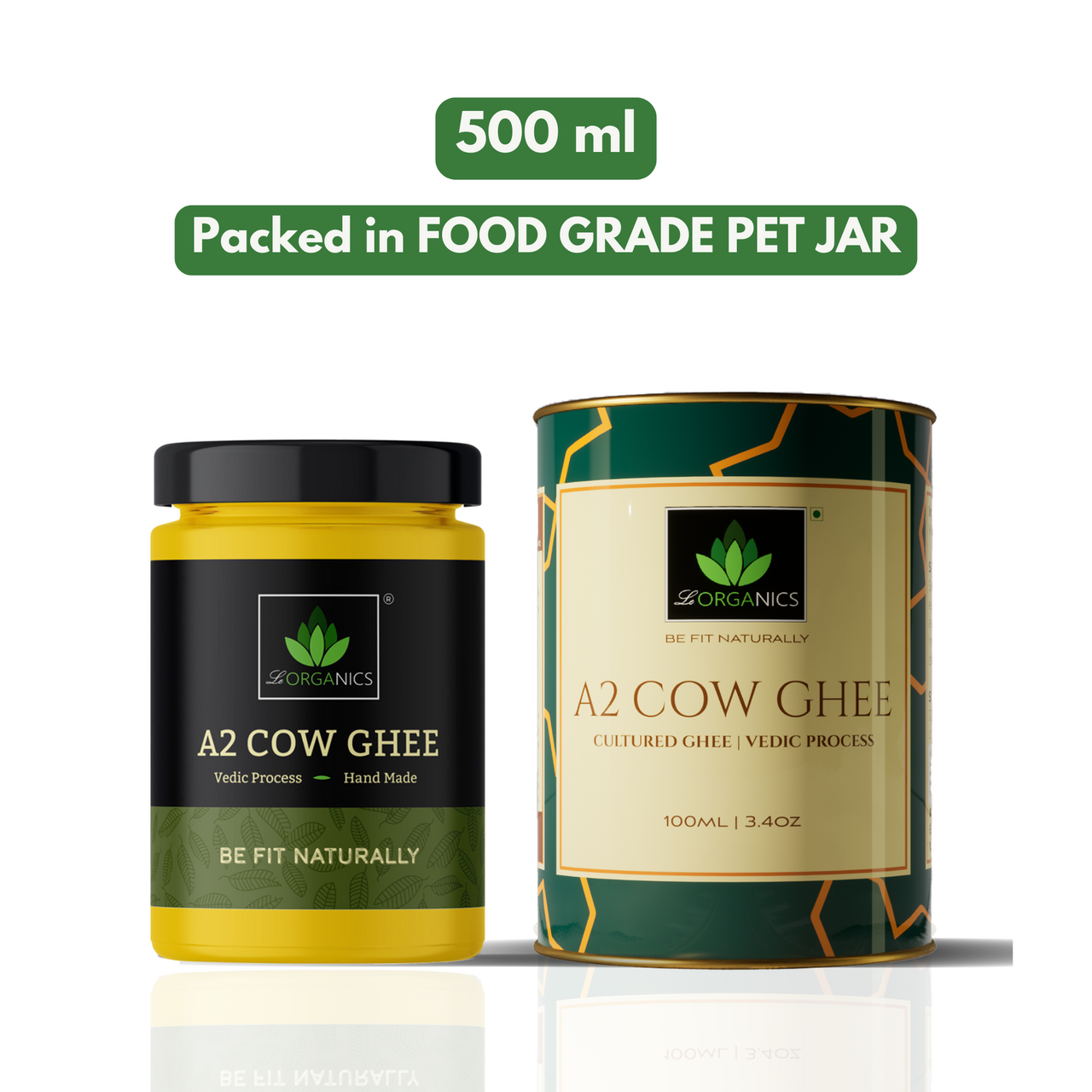 https://cdn.shopify.com/s/files/1/1857/6931/files/Main_Image.png?v=1734689171