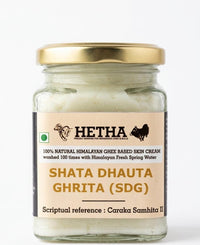 https://cdn.shopify.com/s/files/1/1857/6931/files/Main_image_shata_dhauta_ghrita_250gm.jpg?v=1774249319