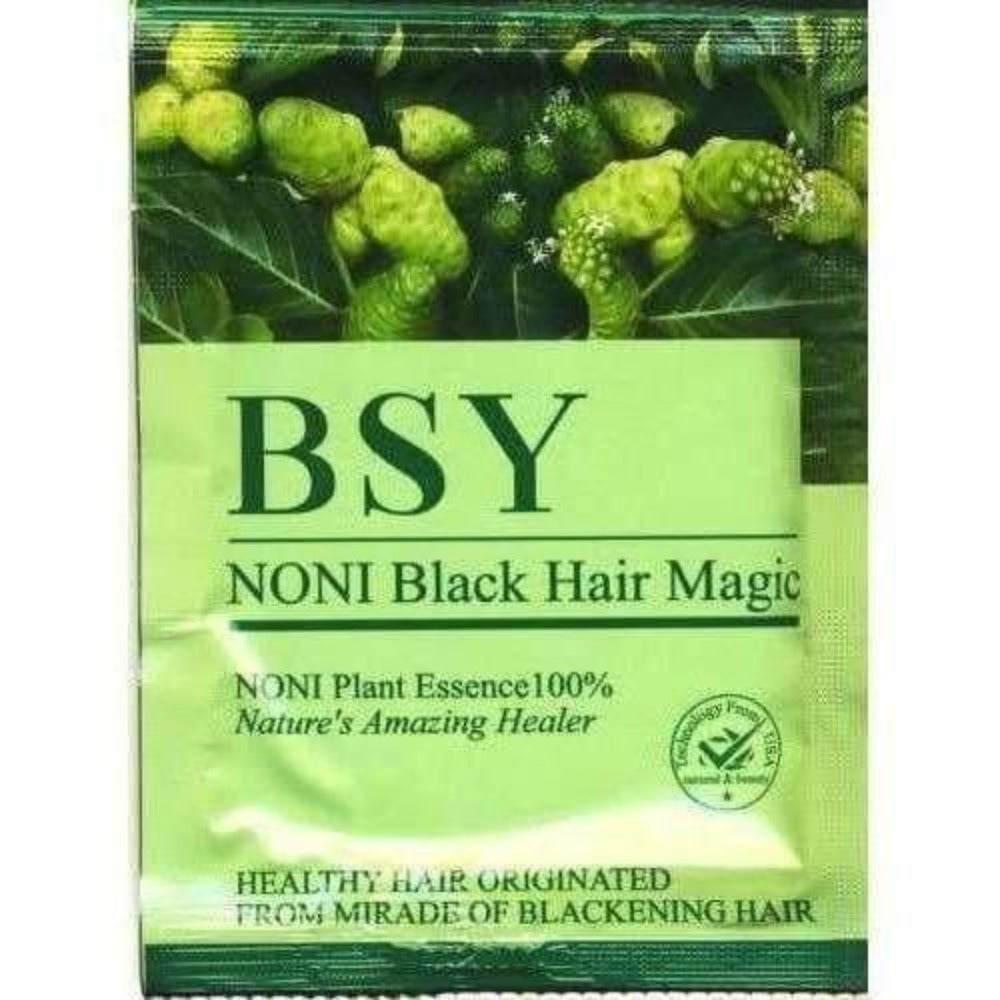 https://cdn.shopify.com/s/files/1/1857/6931/products/MajS98kV3x.jpg?v=1624688411