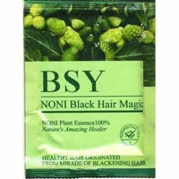 https://cdn.shopify.com/s/files/1/1857/6931/products/MajS98kV3x.jpg?v=1624688411