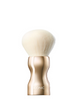 https://cdn.shopify.com/s/files/1/1857/6931/files/MajsgWKjFL.png?v=1735016870