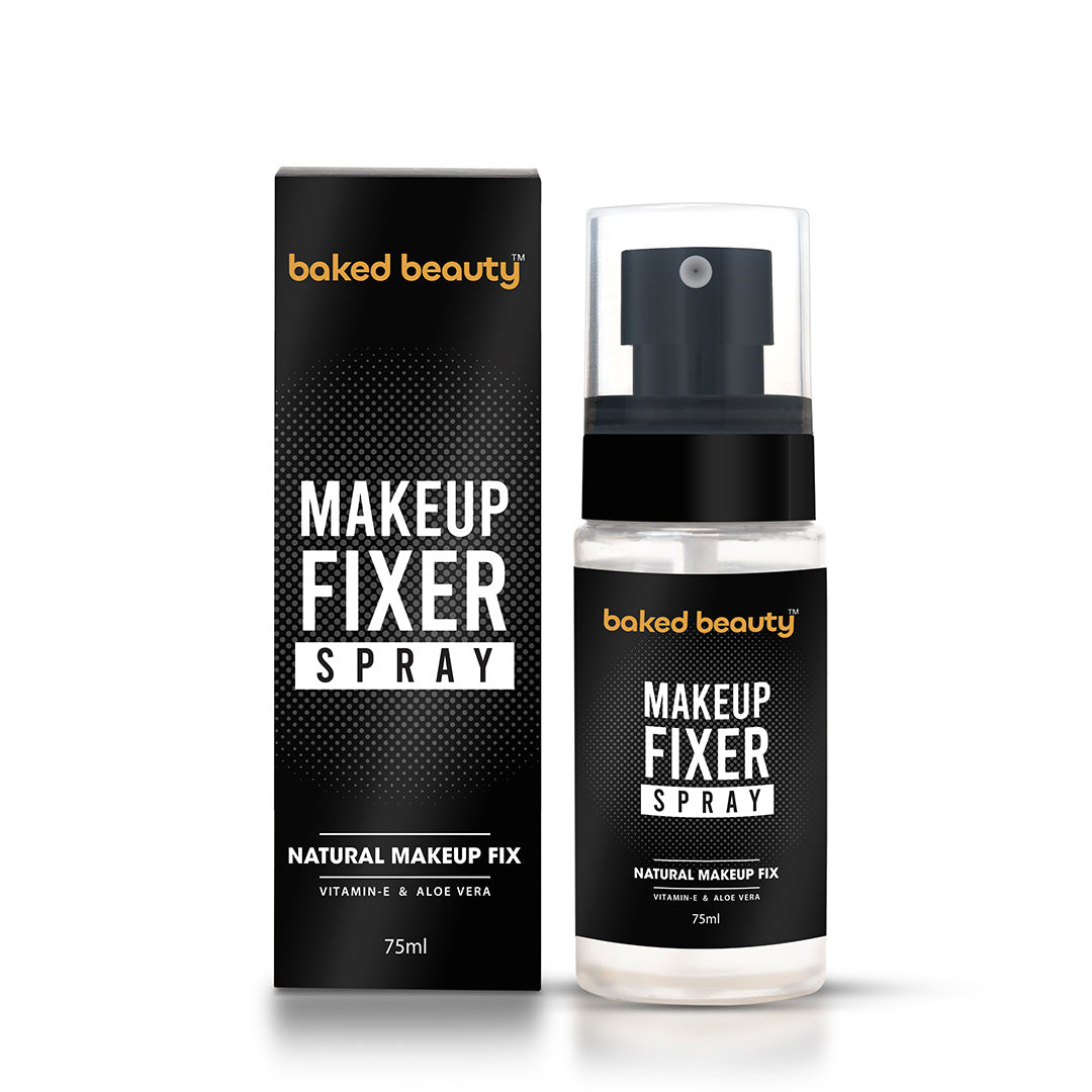 https://cdn.shopify.com/s/files/1/1857/6931/files/Makeupfixer.jpg?v=1765536548