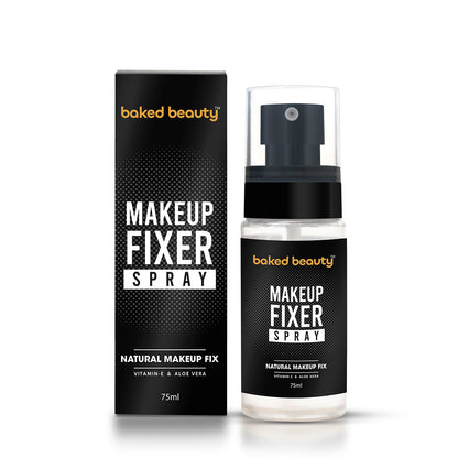 https://cdn.shopify.com/s/files/1/1857/6931/files/Makeupfixer.jpg?v=1765536548