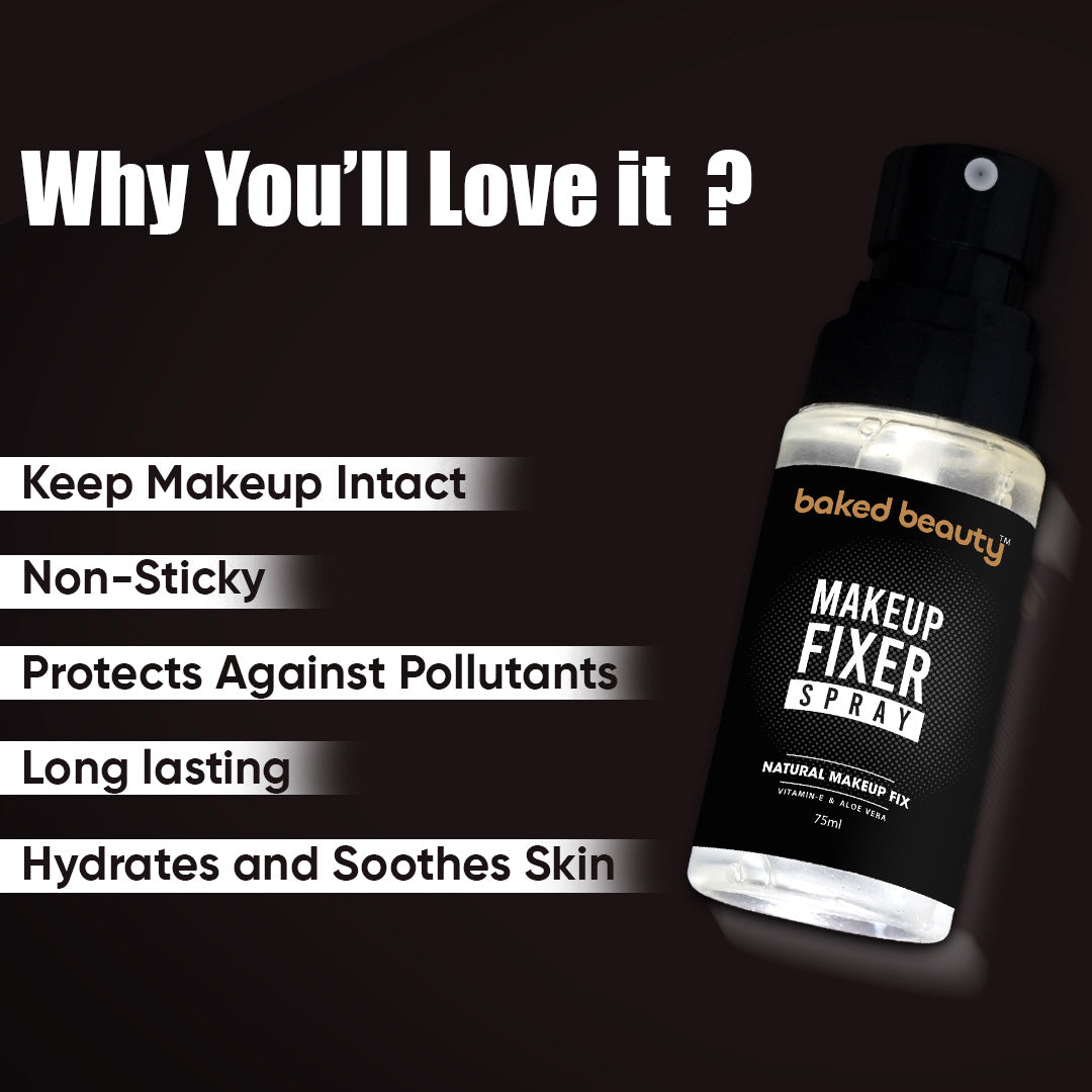 https://cdn.shopify.com/s/files/1/1857/6931/files/Makeupfixer1.jpg?v=1765536548
