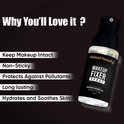 https://cdn.shopify.com/s/files/1/1857/6931/files/Makeupfixer1.jpg?v=1765536548