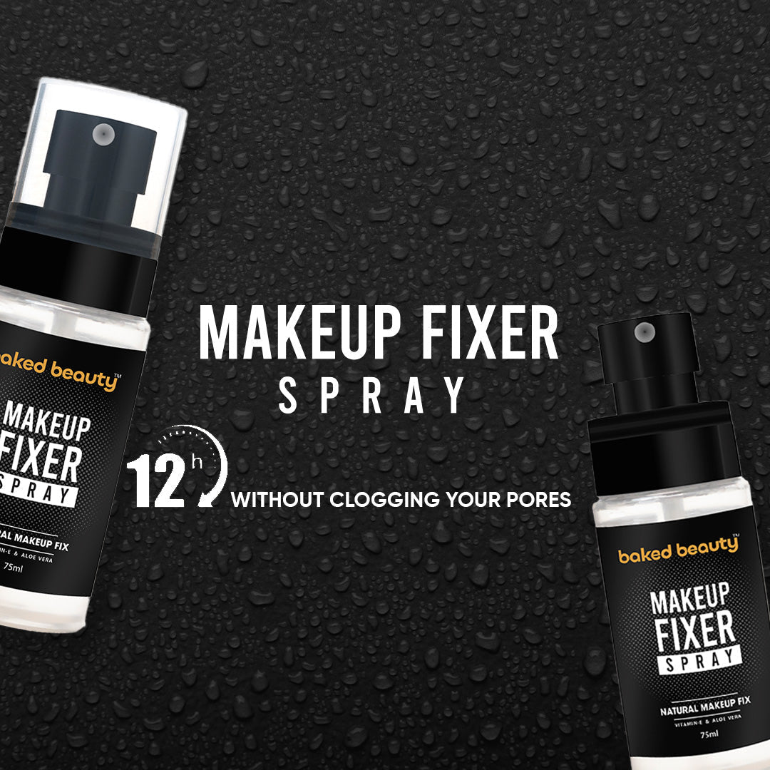 https://cdn.shopify.com/s/files/1/1857/6931/files/Makeupfixer2.jpg?v=1765536549
