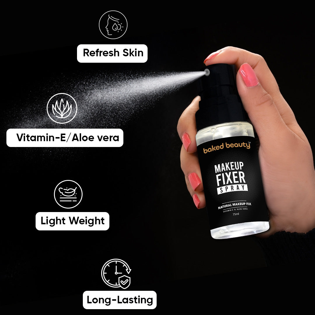 https://cdn.shopify.com/s/files/1/1857/6931/files/Makeupfixer3.jpg?v=1765536548
