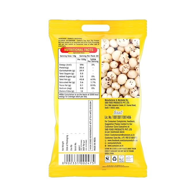 https://cdn.shopify.com/s/files/1/1857/6931/files/Makhana250gBack.jpg?v=1777633658