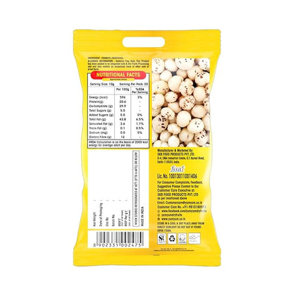 https://cdn.shopify.com/s/files/1/1857/6931/files/Makhana250gBack.jpg?v=1777633658
