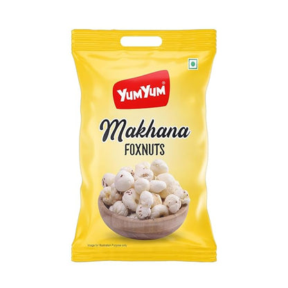 https://cdn.shopify.com/s/files/1/1857/6931/files/Makhana250gFront.jpg?v=1777633658
