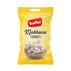 https://cdn.shopify.com/s/files/1/1857/6931/files/Makhana250gFront.jpg?v=1777633658